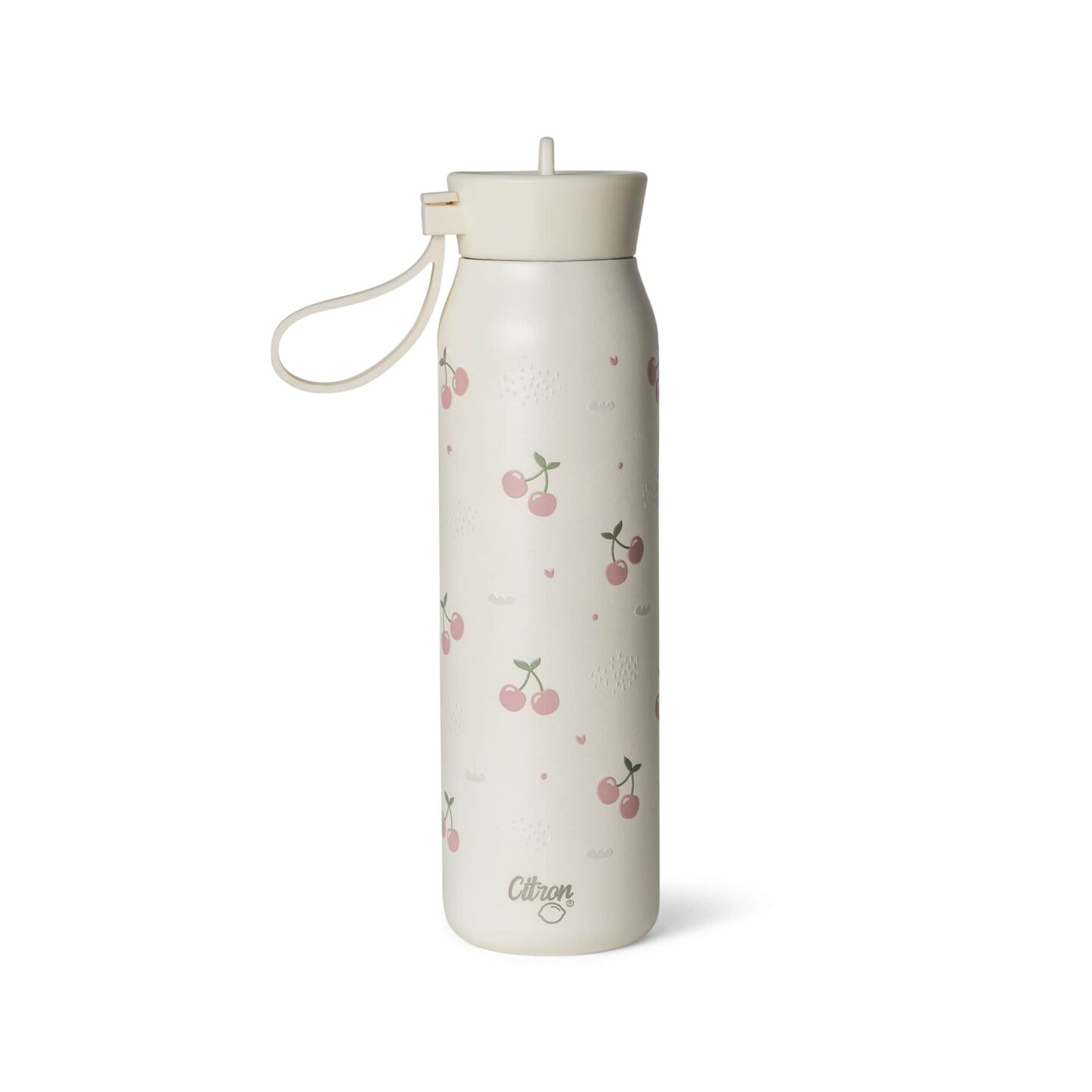 Citron 350ml Boca za vodu Cherry - Slika 6