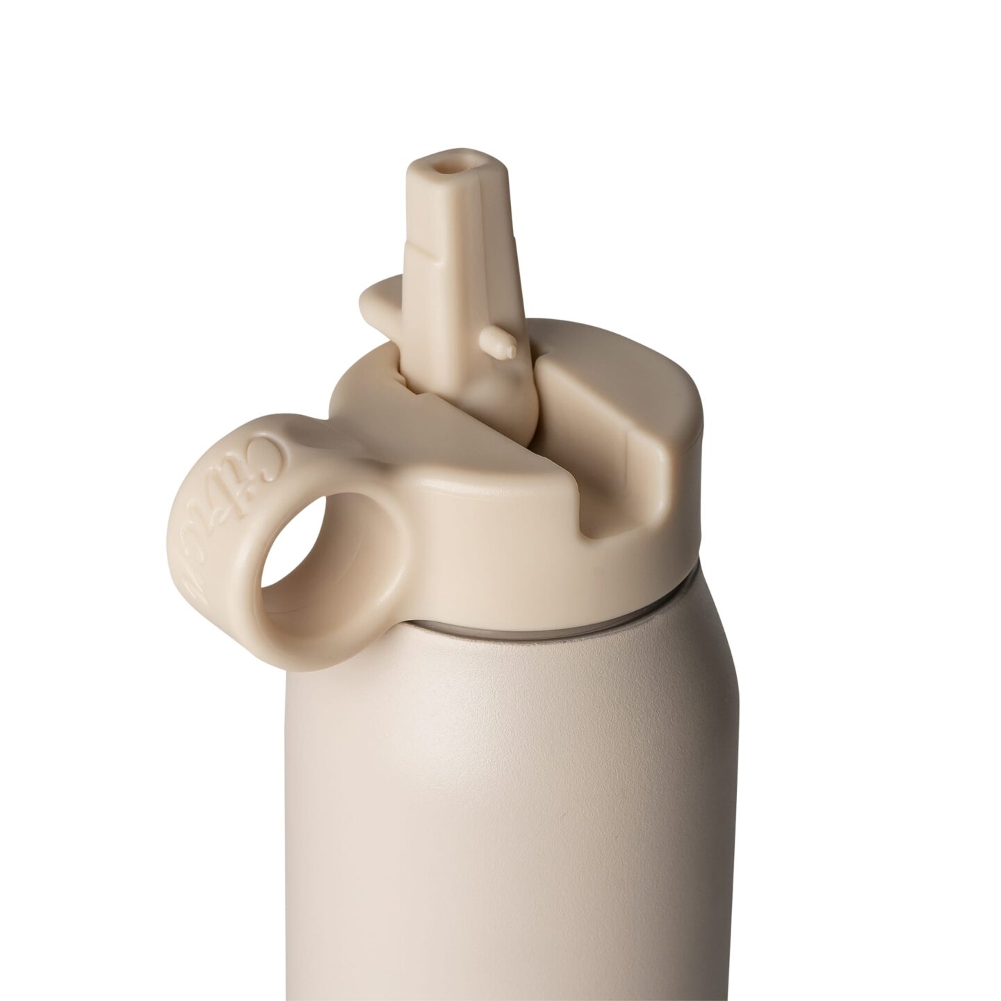 Citron 350ml Boca za vodu Flowers - Slika 4