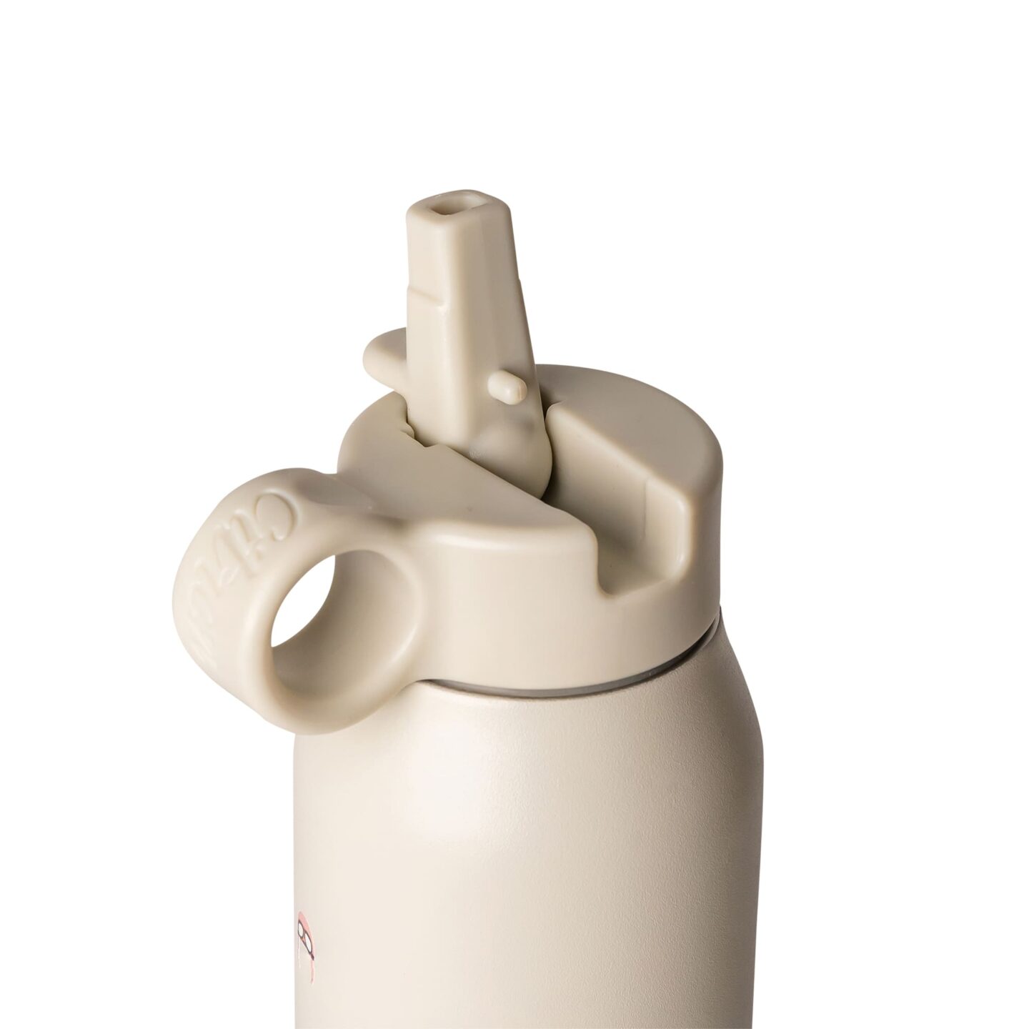 Citron 350ml Boca za vodu Vehicles - Slika 4