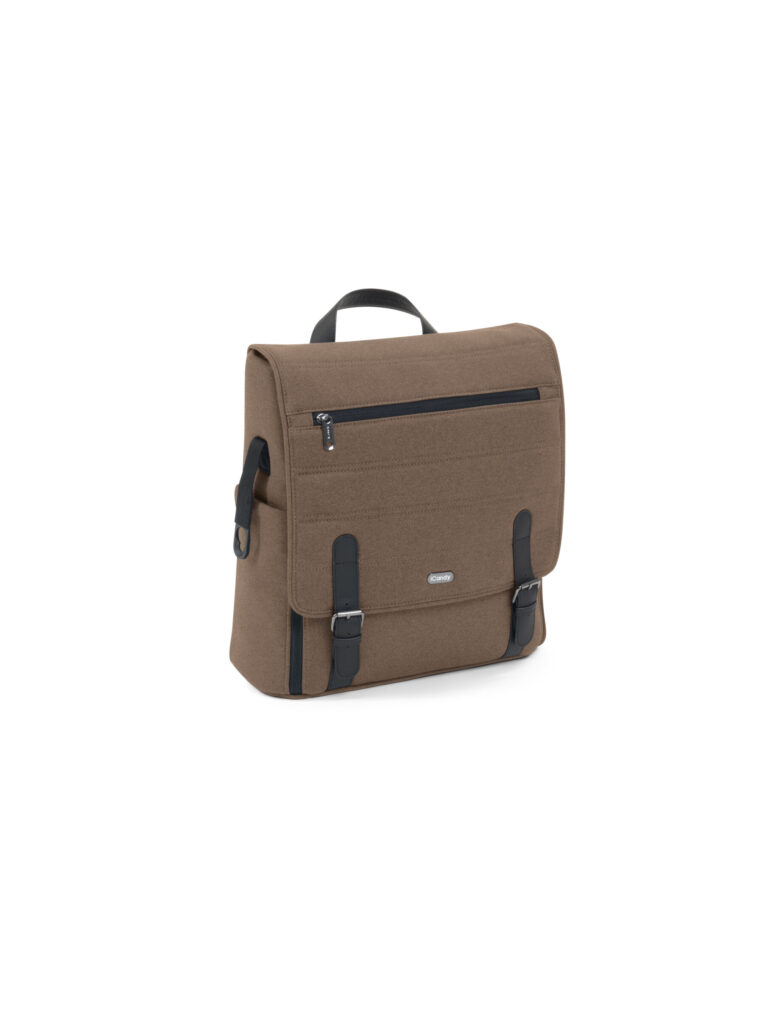 iCandy Peach 7 Coco torba za pelene