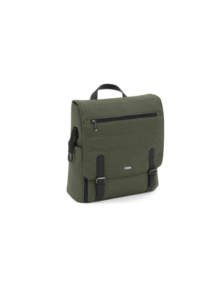 iCandy Peach 7 Ivy torba za pelene