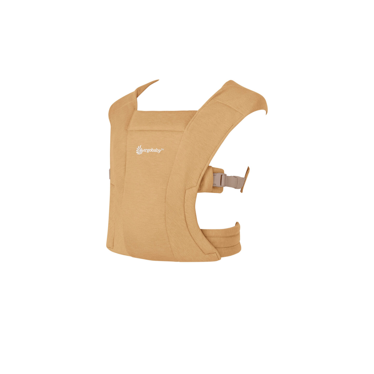 Ergobaby Embrace nosiljka, Camel - Image 4