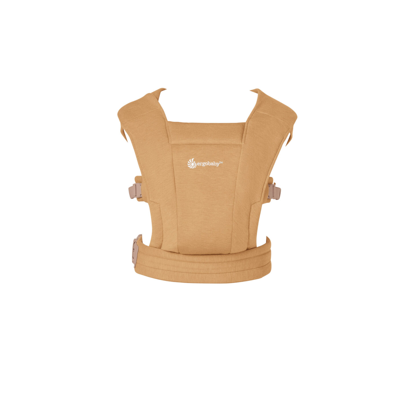 Ergobaby Embrace nosiljka, Camel - Image 3