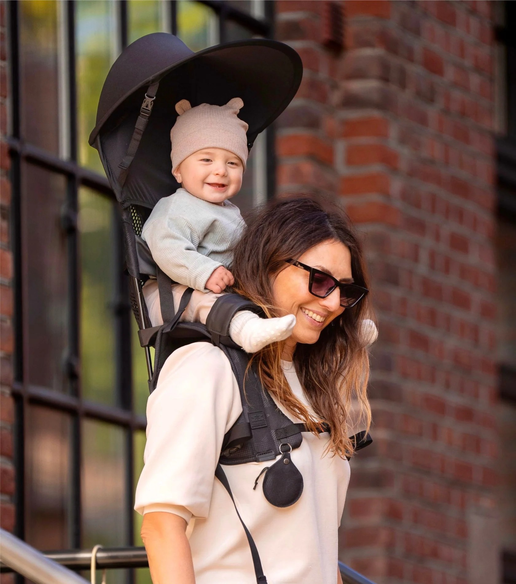 MiniMeis Sjenilo - Slika 2