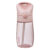 Blush Crush