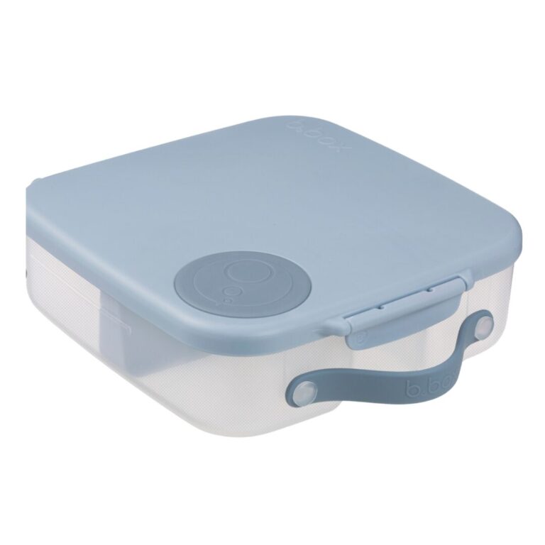 b.box Kutija za užinu - chill out