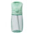 Spearmint
