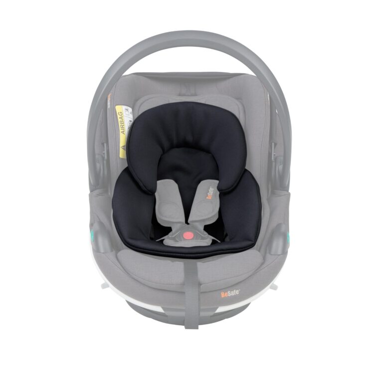 BeSafe Umetak za nedonoščad