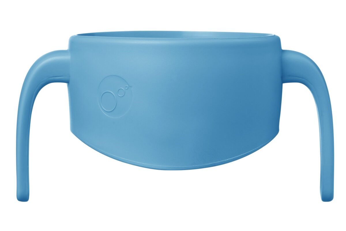 b.box 360 čaša - ocean breeze - Slika 6