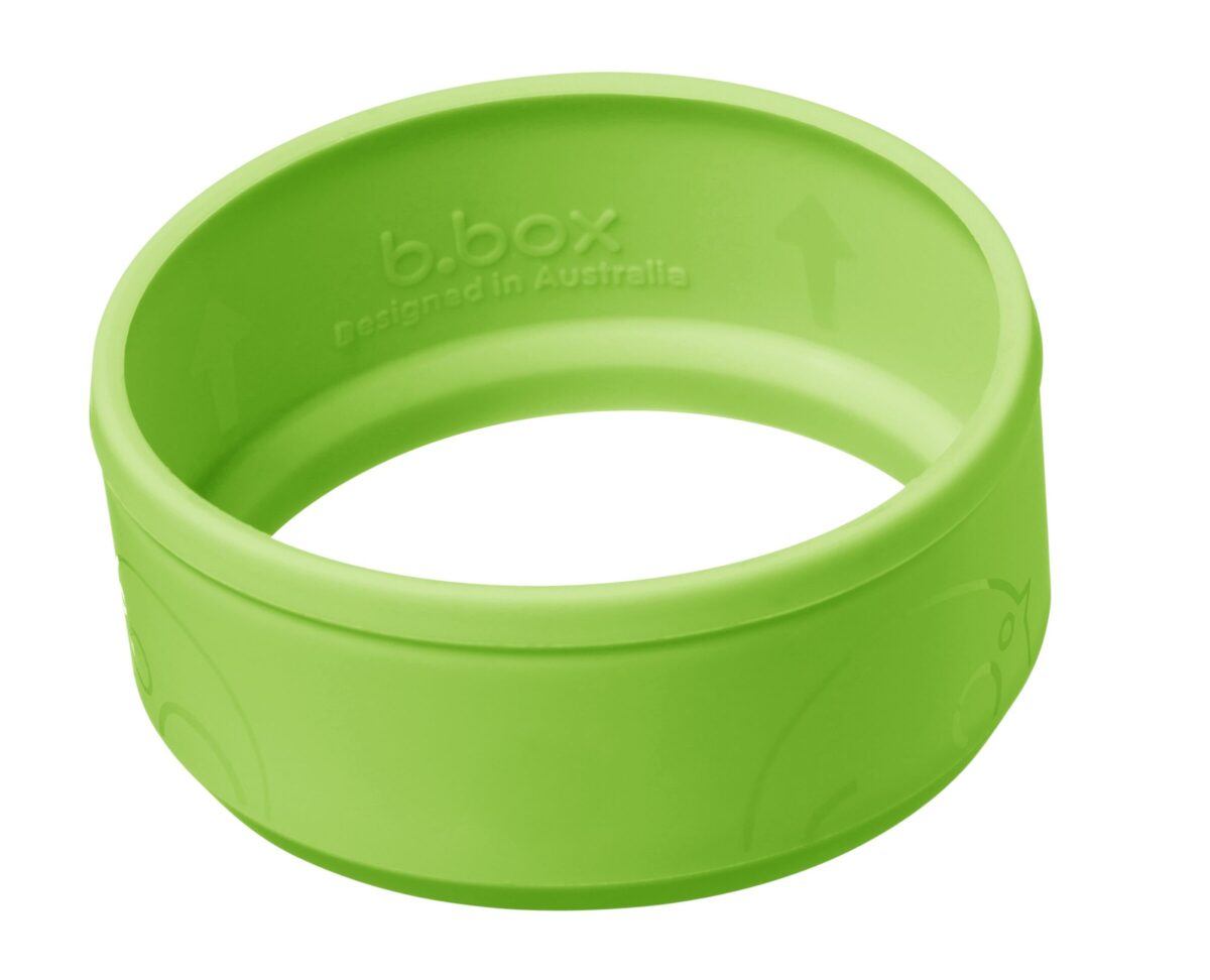 b.box 360 čaša - ocean breeze - Slika 5