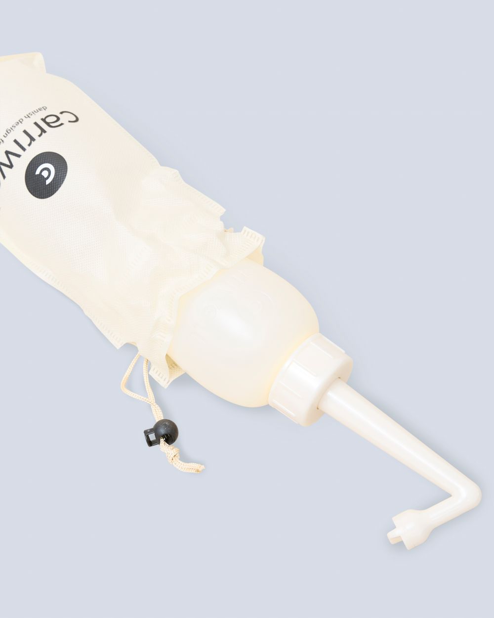 Carriwell Bočica za ispiranje intimnog područja – Image 6