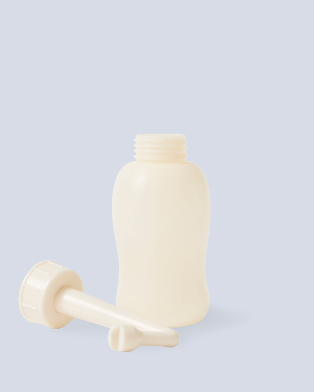 Carriwell Bočica za ispiranje intimnog područja – Image 4