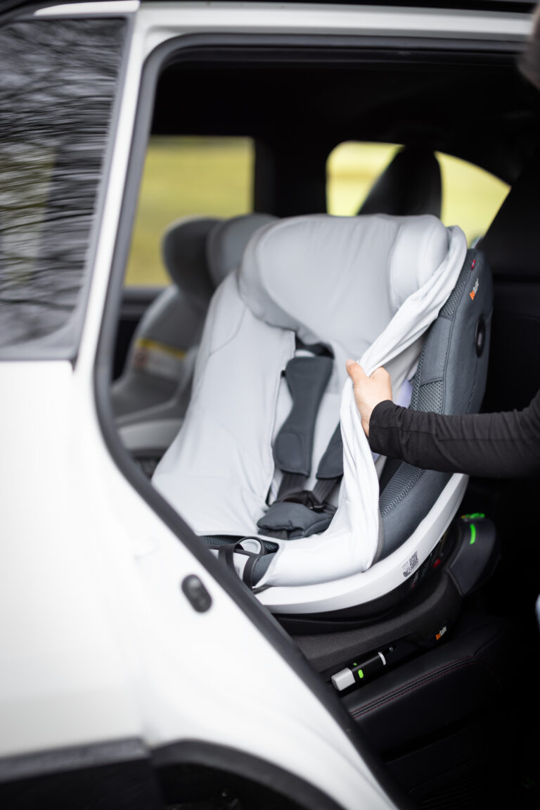 BeSafe zaštitna presvlaka za Beyond