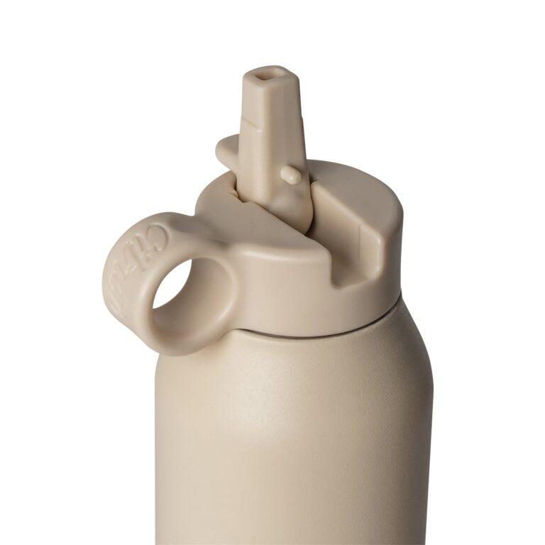 Steklenica za vodo Citron 500ml Balerina