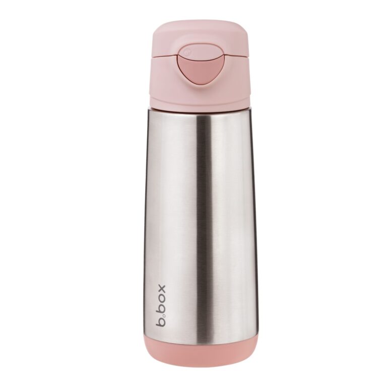 b.box Sportska termo bočica, 500 ml