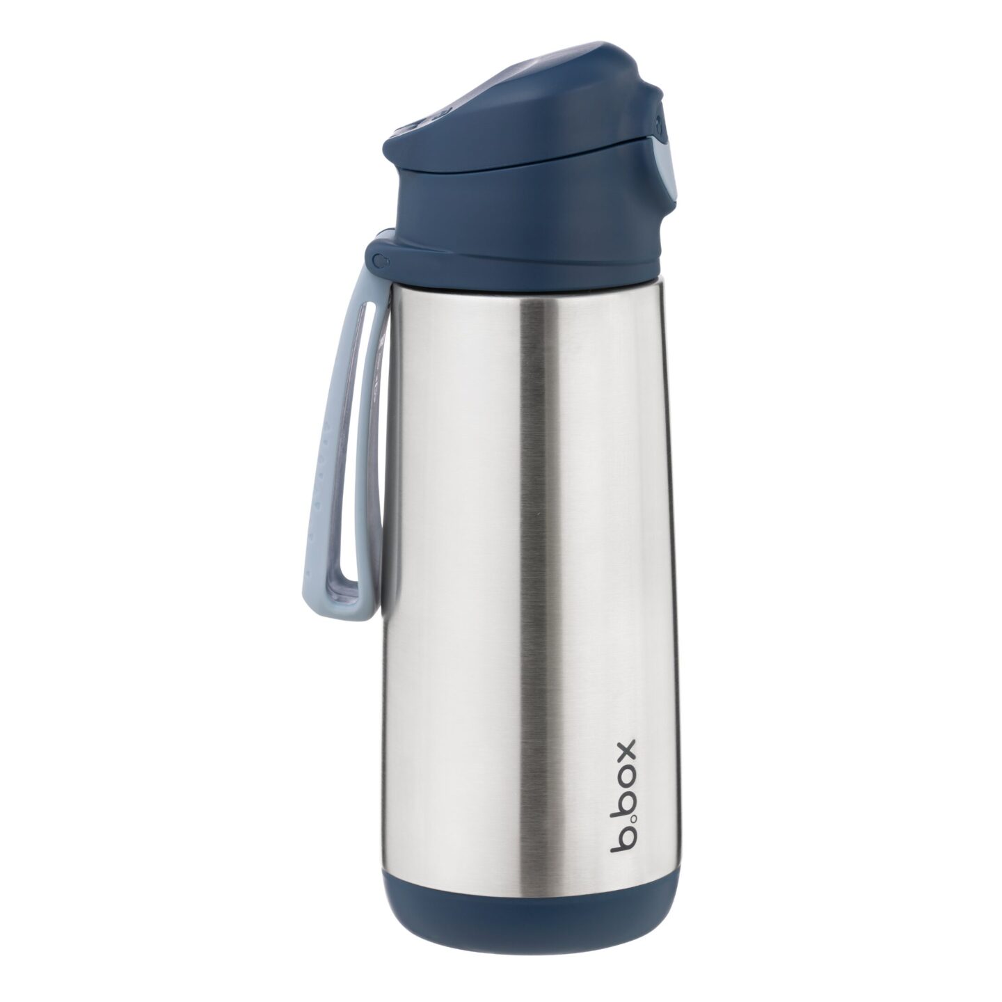 b.box Sportska termo bočica, 500 ml - midnight - Slika 3