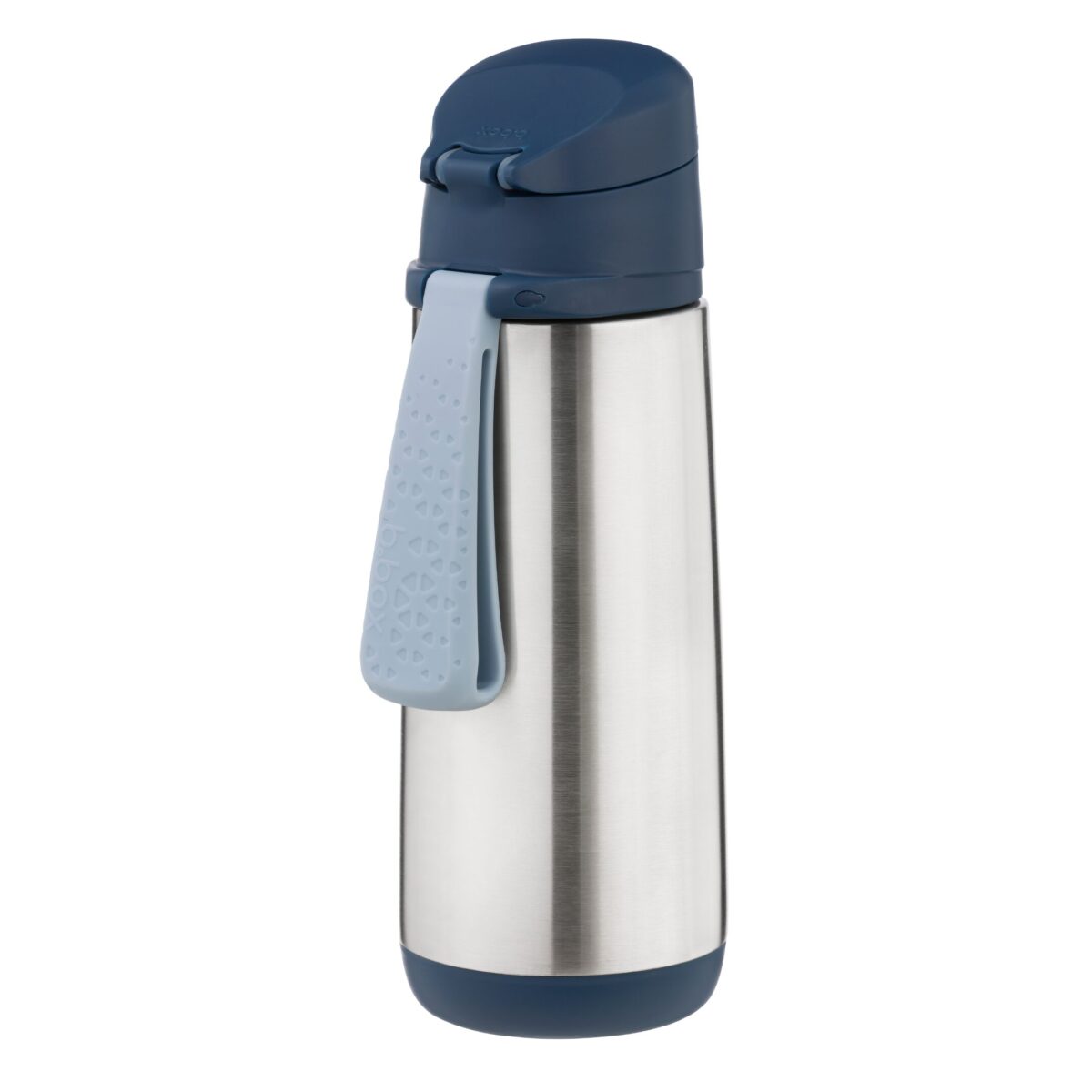 b.box Sportska termo bočica, 500 ml - midnight - Slika 4