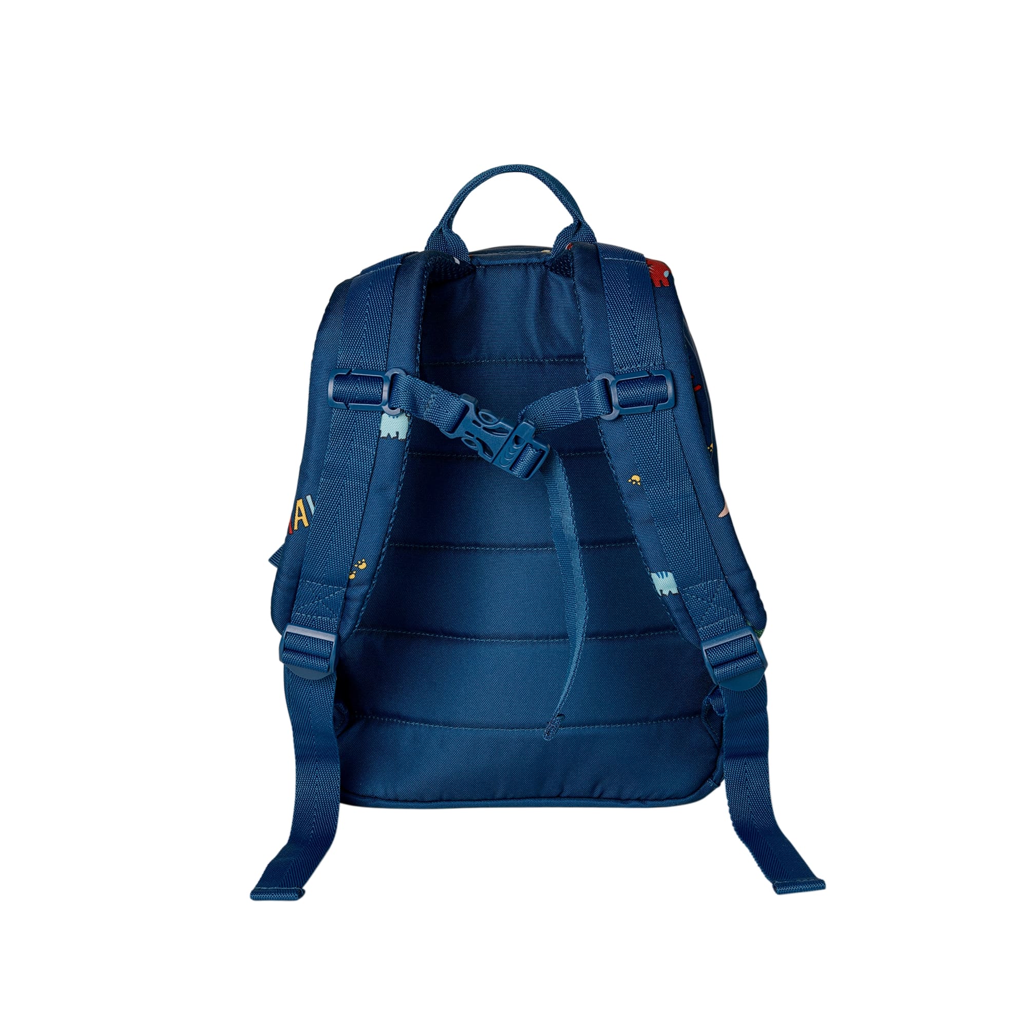 Citron Dječji ruksak Medium - Slika 47