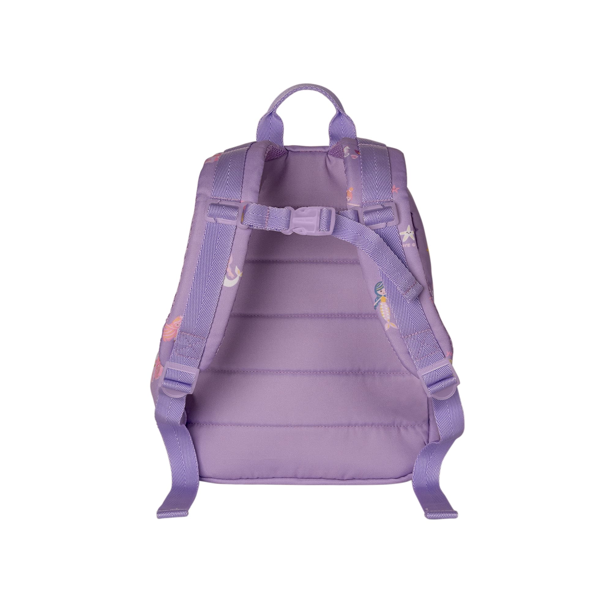 Citron Dječji ruksak Medium - Slika 40