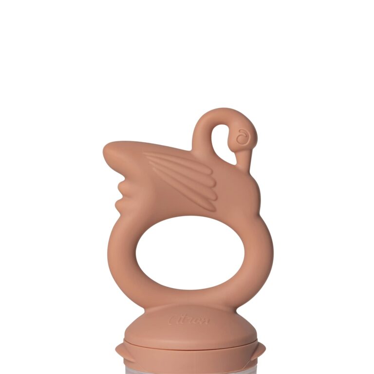 Citron Hranilica za voće Swan