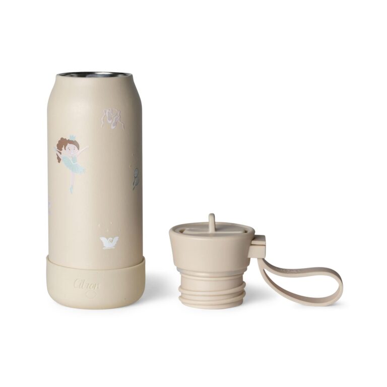 Citron Set za mališane mini - Ballerina