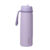 Lilac Love