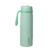 Spearmint