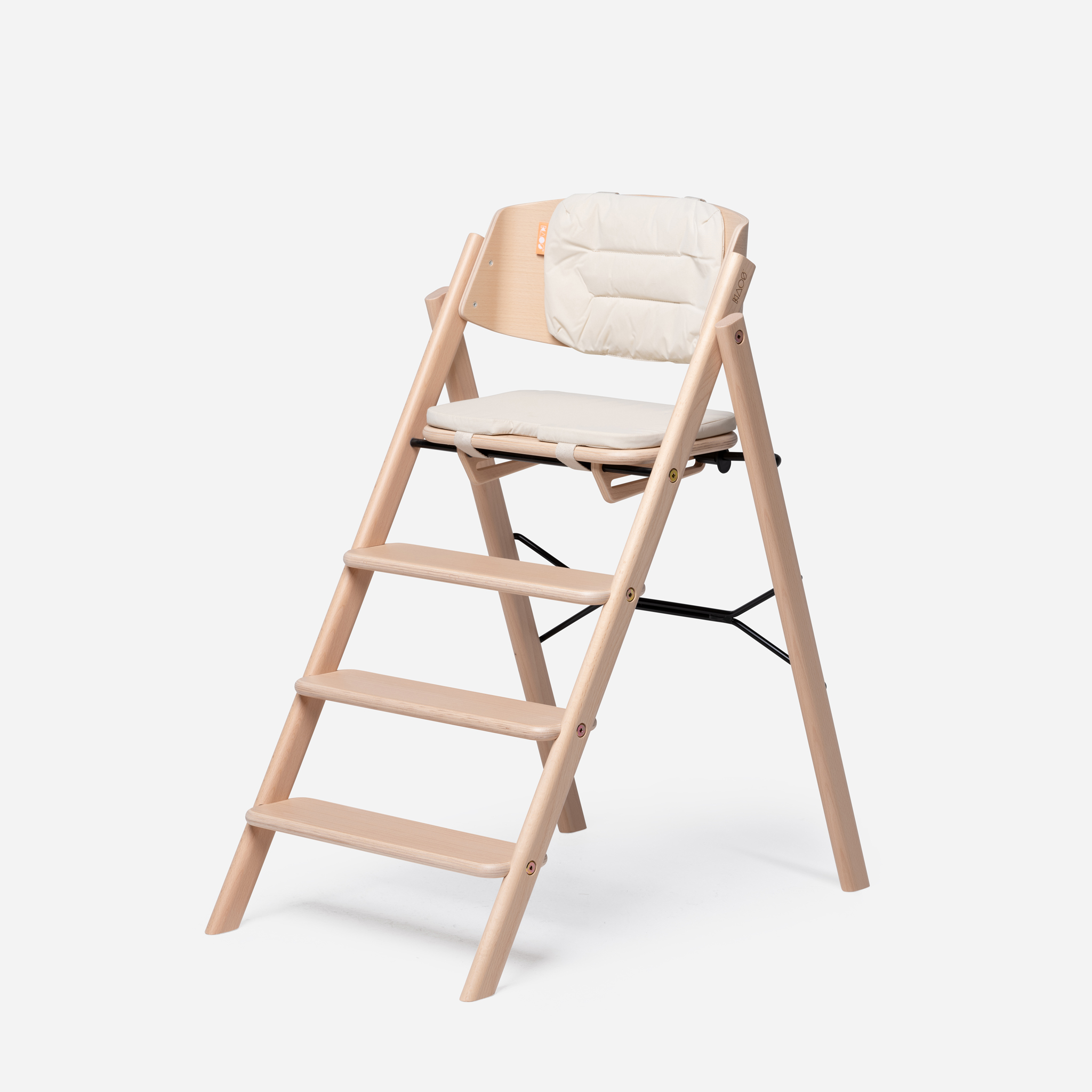 KAOS Klapp Set Jastučića Beige