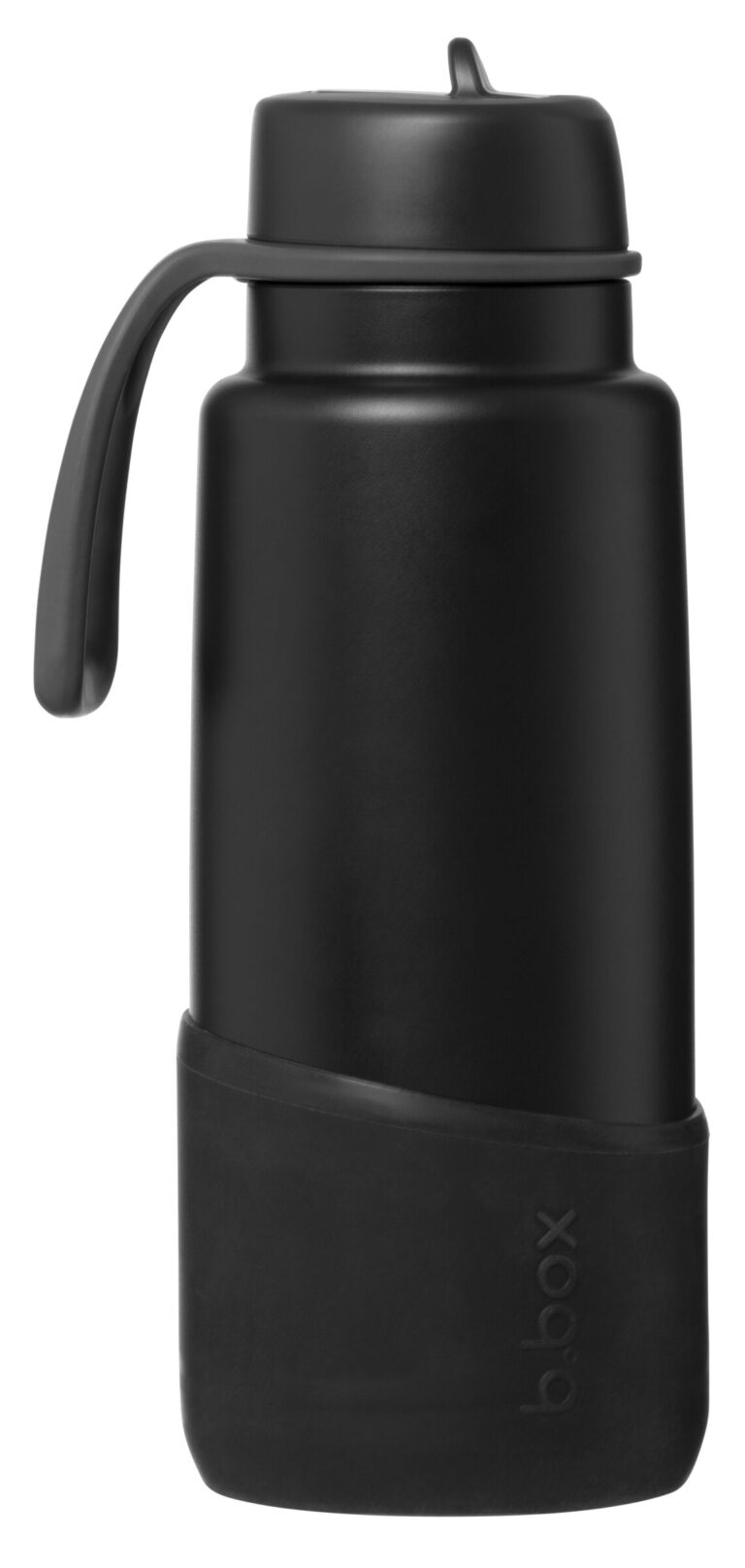 b.box Silikonska zaštita za Flip Top 1L - deep space