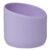 Lilac Love