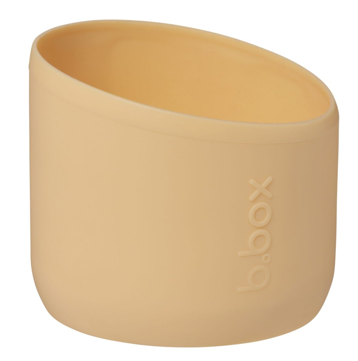 b.box Silikonska zaštita za Flip Top 1L - melon mist