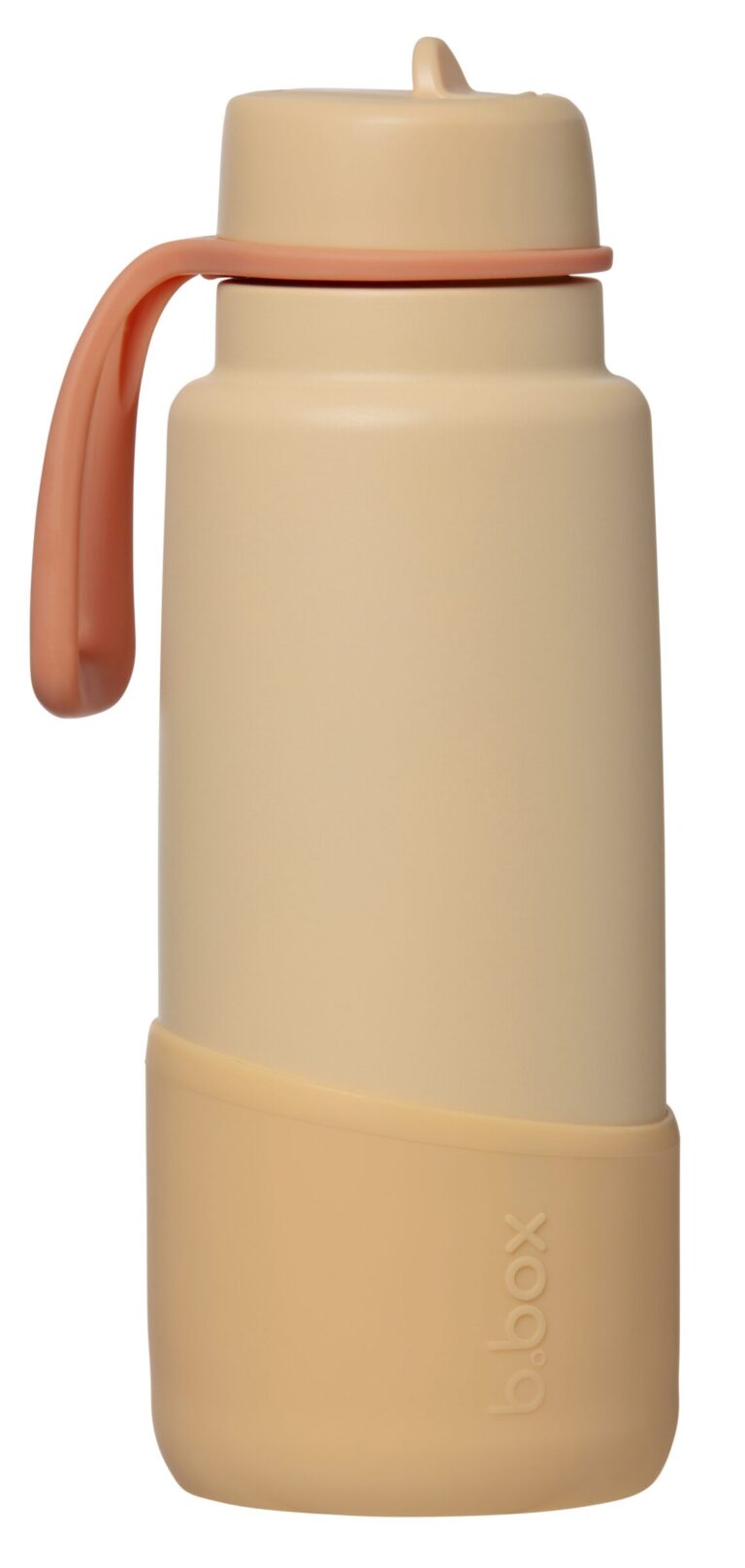 b.box Silikonska zaštita za Flip Top 1L - melon mist