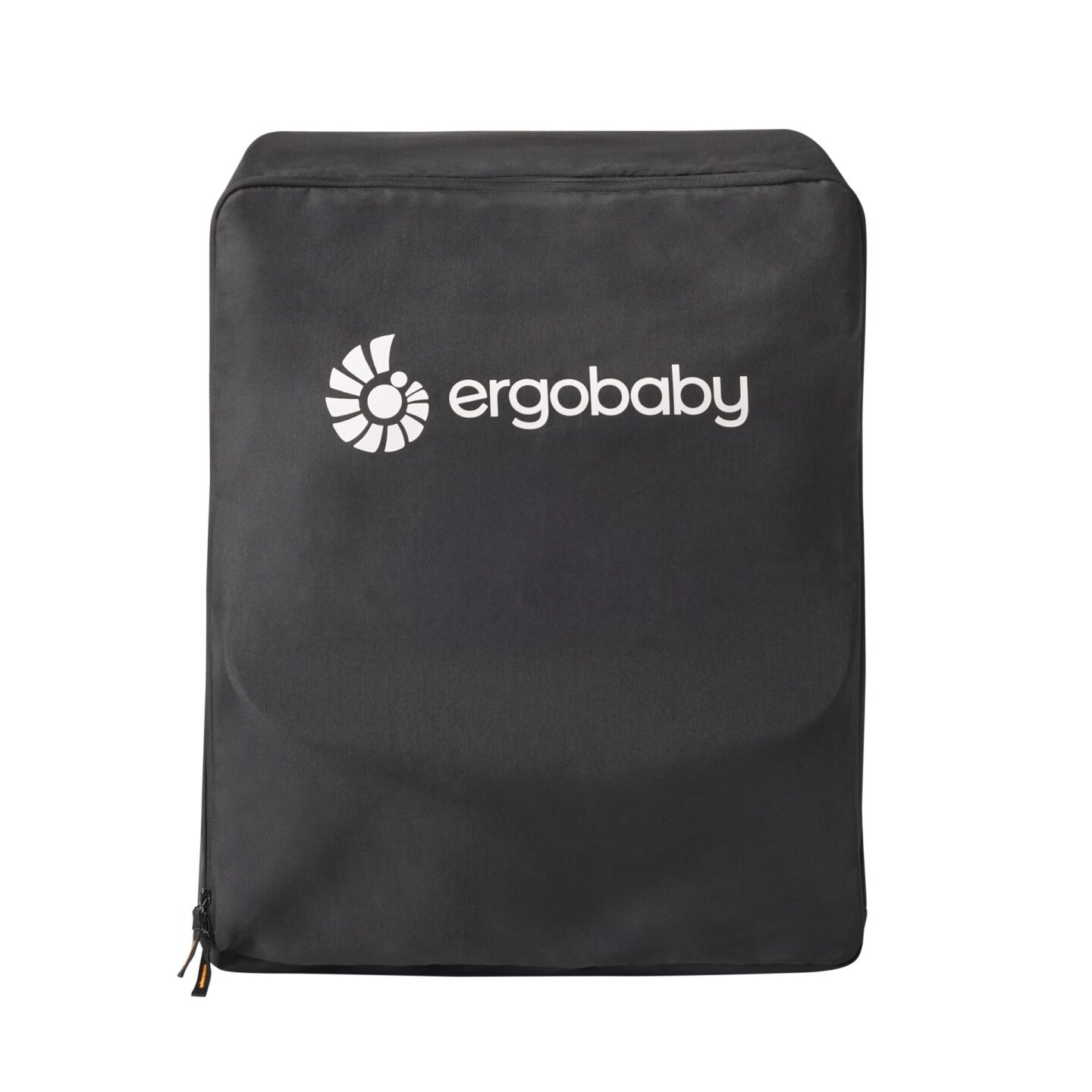 Ergobaby Metro 3 ruksak za nošenje kolica - Image 2