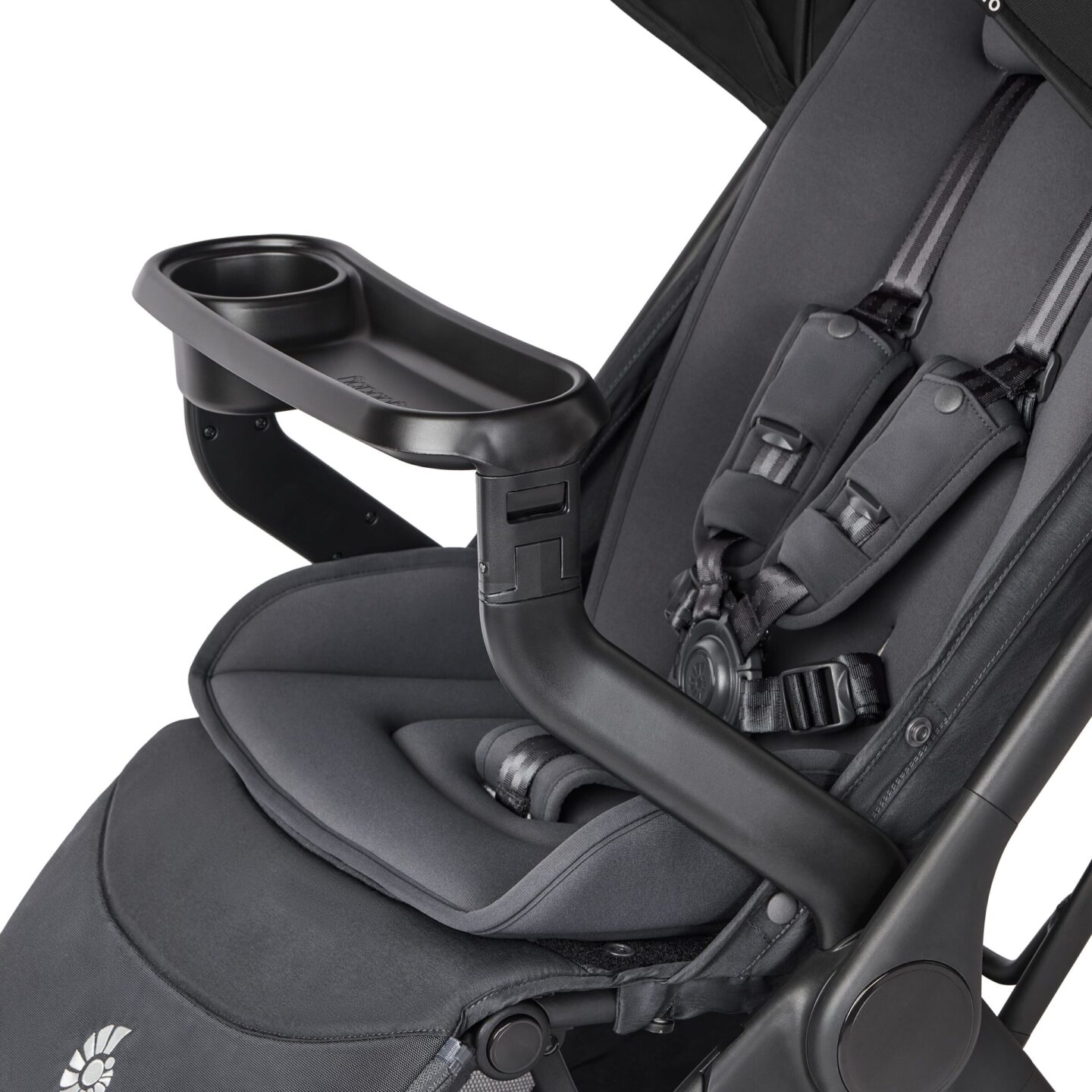 Ergobaby Metro 3 pladanj za grickalice - Image 3