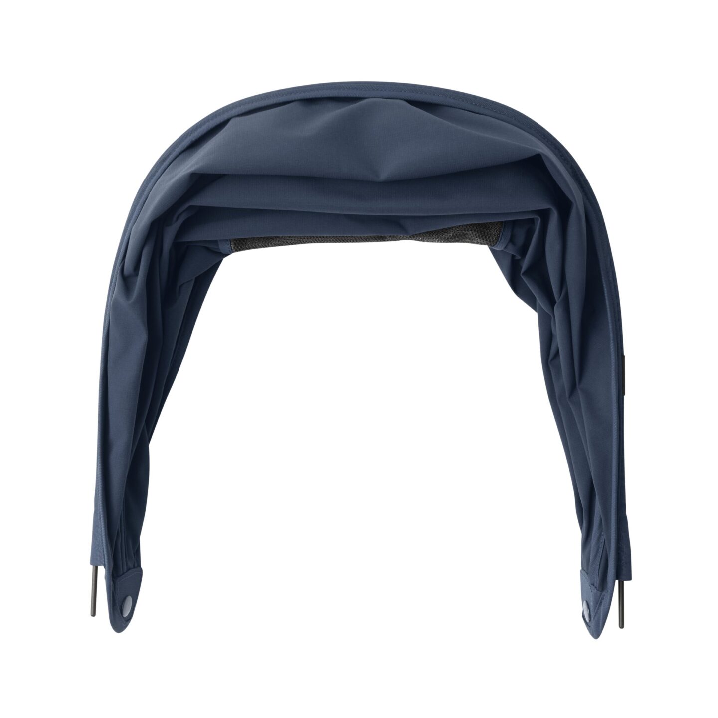 Ergobaby Metro 3 dodatni krović - Midnight Blue - Image 3