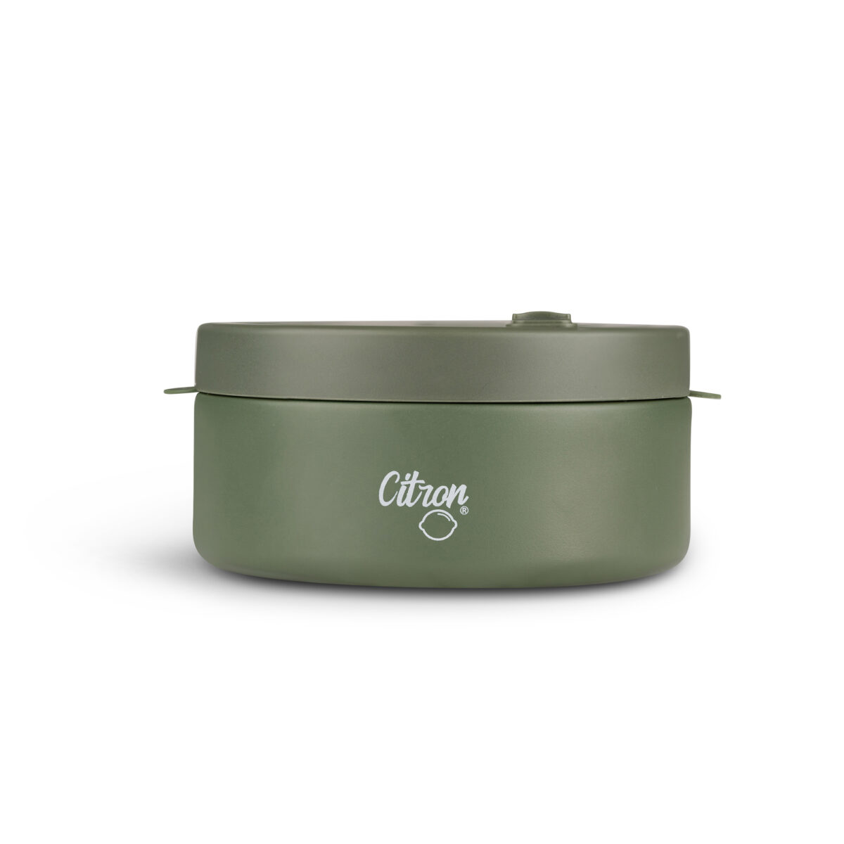 Citron Set za odrasle maxi - Green - slika 5
