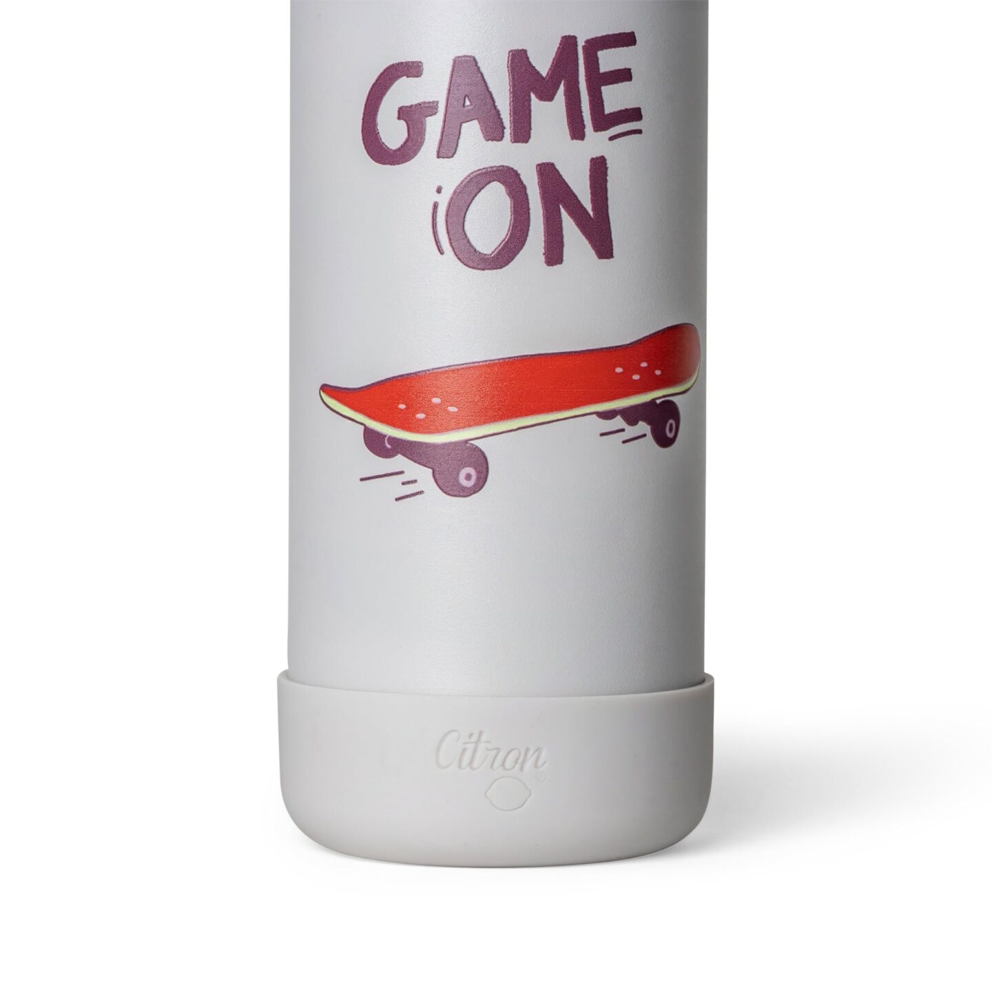 Citron 500ml Boca za vodu Cool Kids - Image 3