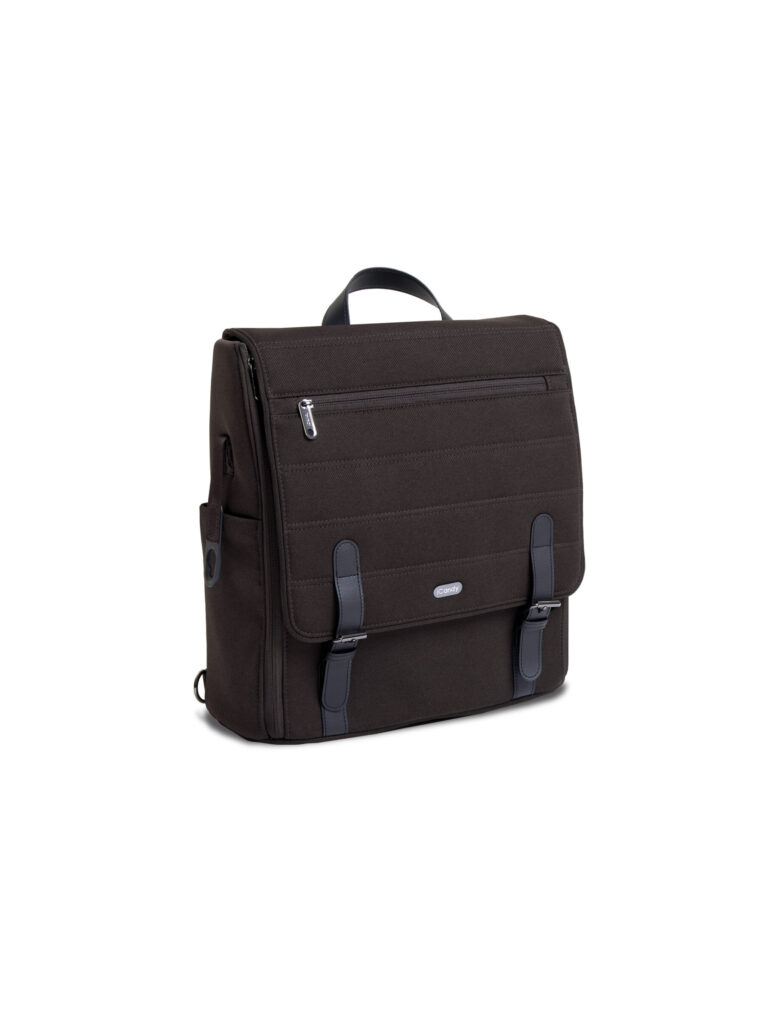 iCandy Peach 7 Pecan torba za pelene