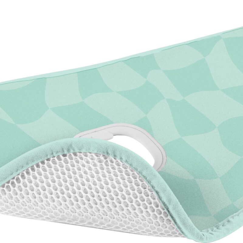 AeroMoov Zračna Podloga za kolica, Cute Cubes - Slika 3