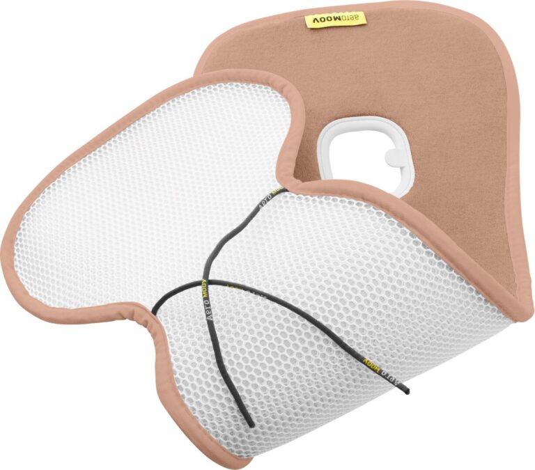 AeroMoov Zračna Podloga za kolica, Tuscany