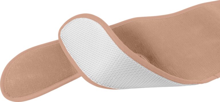 Zračna blazinica AeroMoov za avtosedež skupine 2, z nogami, Tuscany