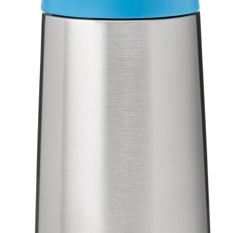b.box Termo bočica sa slamkom, 500ml - ocean breeze - Slika 3