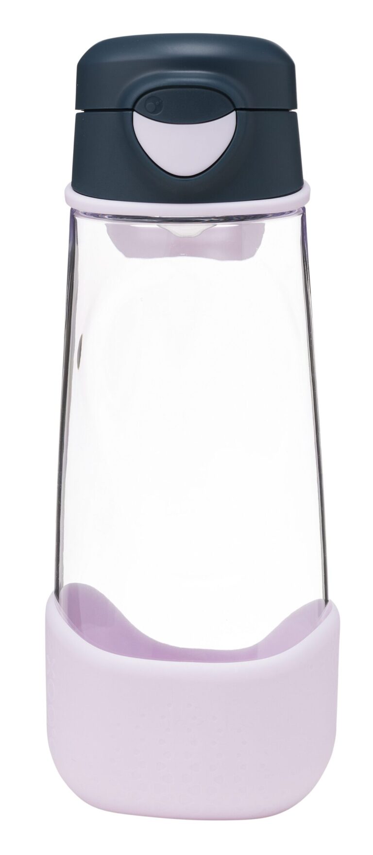 b.box Tritan™ športna steklenica, 600 ml - smaragdni gozd (Kopiraj)