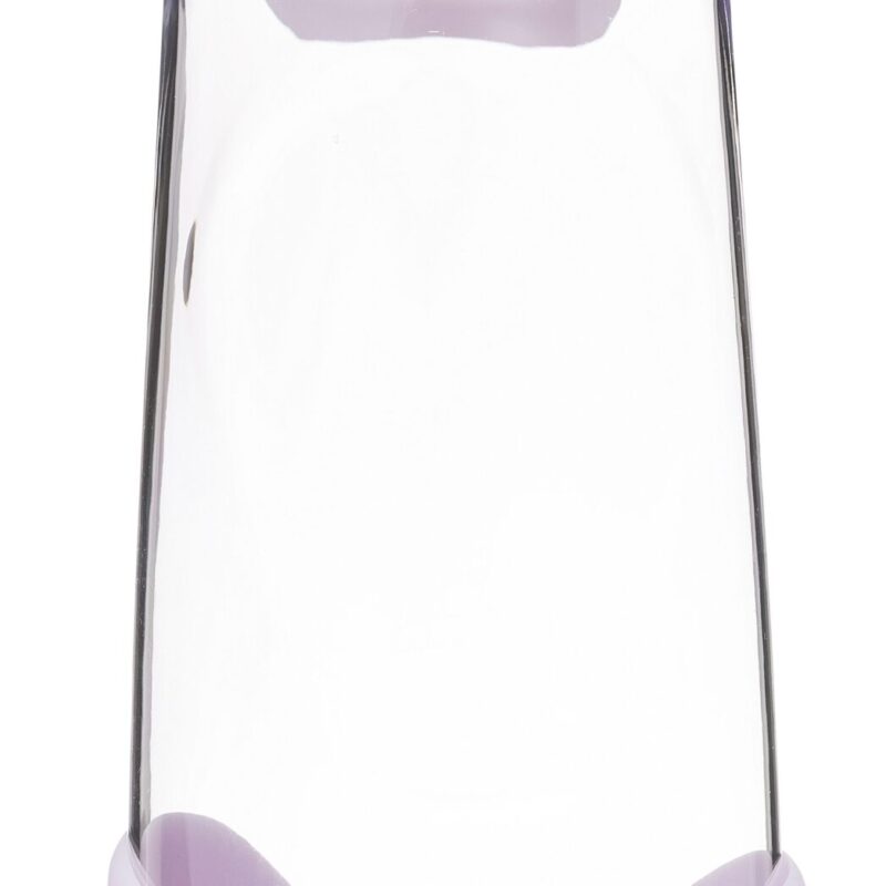 b.box Tritan™ bočica sportska, 600 ml - indigo rose - Slika 2