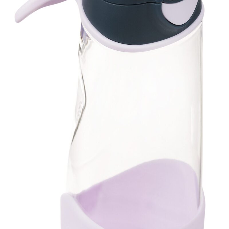 b.box Tritan™ bočica sportska, 600 ml - indigo rose - Slika 3