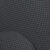 Anthracite Mesh