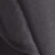 Dark Grey Mélange