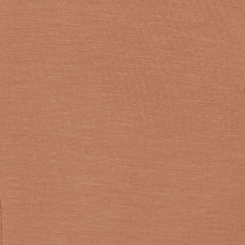 Ergobaby Embrace nosiljka, Canyon Clay - Slika 7