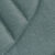 Sea Green