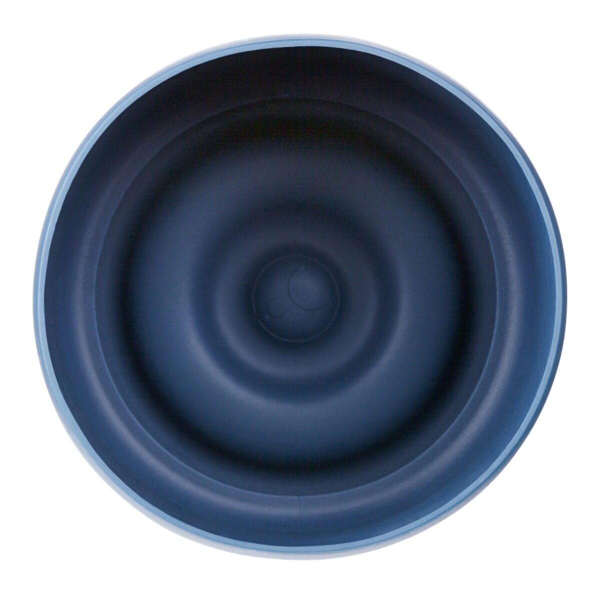 b.box Silikonska zaščita za Flip Top 1L - polnoč - Image 3